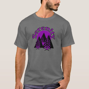 Ruhe T-Shirt
