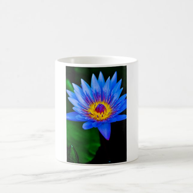 Ruhe Tasse (Mittel)