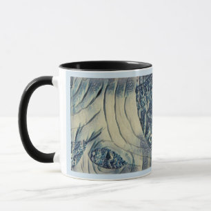 Ruhe Tasse