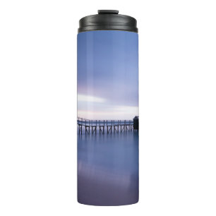 Ruhe Thermosbecher