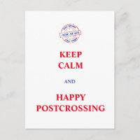 Ruhe und Gelassenheit behalten