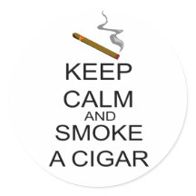 Ruhe und Rauchen im Auto behalten