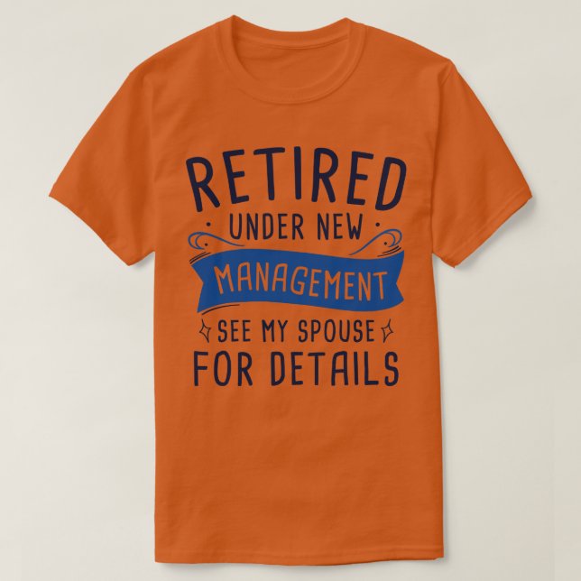 Ruhehmühlen 2 T-Shirt (Design vorne)