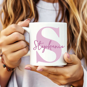 Ruhestand   Rosa Bestes Team überhaupt Arbeitskoll Kaffeetasse