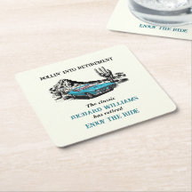 Ruhestand Vintage Car Wüste Party