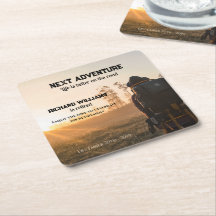 Ruhestand Wandern Nächstes Abenteuer auf Achse