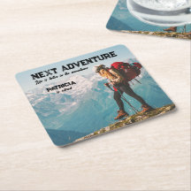 Ruhestand Wandern Nächstes Abenteuer Leben ist bes