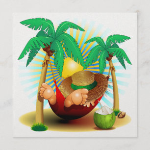 Ruhestand, Wiedersehen, Urlaub, Einladung - SRF