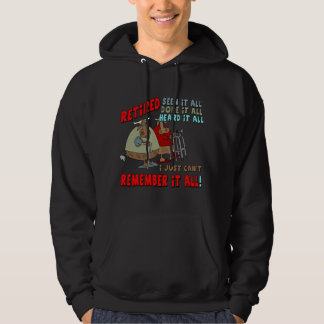 Ruhestands-Geschenke und Ruhestands-T - Shirts