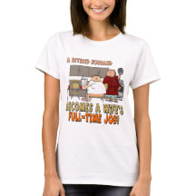 Ruhestands-Geschenke und Ruhestands-T - Shirts