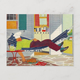 RUHESTANDS-PARTY EINLADUNGS-~ ERWORBENE EINLADUNG