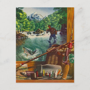 RUHESTANDS-PARTY LADEN EINLADUNG EZ2 BESONDERS