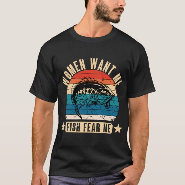 Ruhestandsrichterin T-Shirt (Vorderseite)