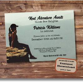 Ruhestätten Wandern Nächstes Abenteuer Frauen auf  Einladung