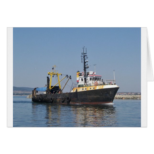 Ruhestrecken (Vorderseite (Horizontal))