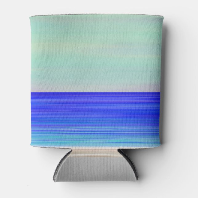 ruhig dosenkühler (Vorderseite)