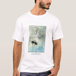 ruhig T-Shirt