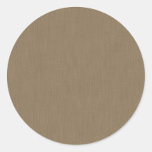 Ruhige & einfache braune texturierte Hintergrund 