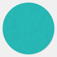 Ruhige & einfache Türkis strukturierte Oberfläche 