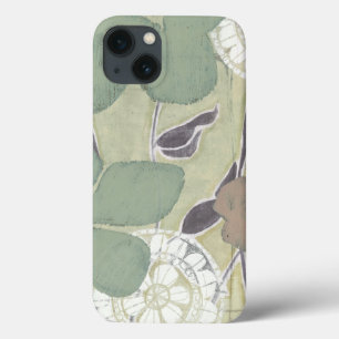 Ruhige Pastelle II Case-Mate iPhone Hülle