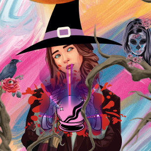 Ruhige Rice Terrace Landschaft T-Shirt