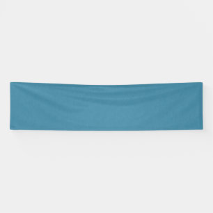 Ruhige und einfache blaue Leinenstruktur-Hintergru Banner