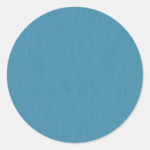 Ruhige und einfache blaue Leinenstruktur-Hintergru