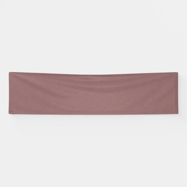 Ruhige und einfache rosa texturierte Hintergrund  Banner (Horizontal)