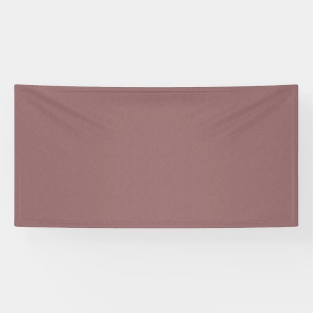 Ruhige und einfache rosa texturierte Hintergrund  Banner (Horizontal)