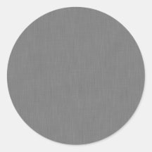 Ruhige und einfache visuelle graue texturierte Hin