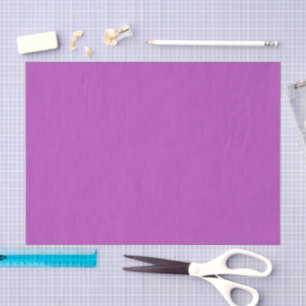 Ruhige und einfache visuelle Lavendel-Textur-Hinte Seidenpapier