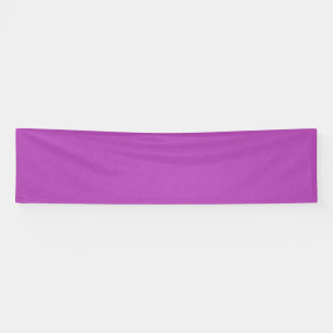 Ruhige und einfache visuelle Lavendeltextur-Hinter Banner