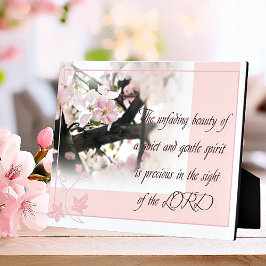 Ruhige und sanfte Spirituosenplatte Fotoplatte