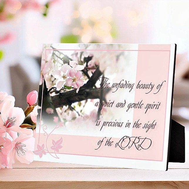 Ruhige und sanfte Spirituosenplatte Fotoplatte (Von Creator hochgeladen)