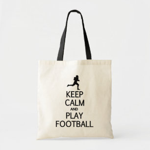 Ruhige und spielerische Tasche behalten - wählen S