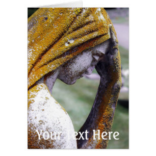 Ruhige Zwischenlösung