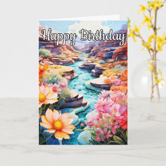 Ruhiger Spätsommertag auf der Wange Karte