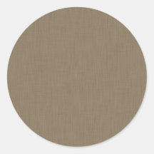 Ruhiger und einfacher brauner texturierter Hinterg