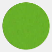 Ruhiger und einfacher limettgrüner texturierter Hi