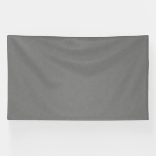 Ruhiger und einfacher visueller grauer texturierte banner