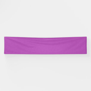 Ruhiger und einfacher visueller Lavendel-Texturhin Banner