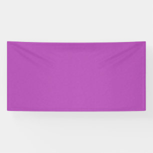 Ruhiger und einfacher visueller Lavendel-Texturhin Banner