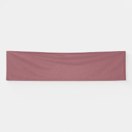 Ruhiger und einfacher visueller lila texturierter  banner