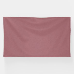 Ruhiger und einfacher visueller lila texturierter  banner