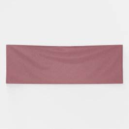 Ruhiger und einfacher visueller lila texturierter  banner