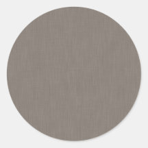 Ruhiger und einfacher visueller violetter texturie