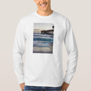 Ruhiges neues Jahr T-Shirt
