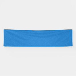 ruhiges und friedliches blaues Hintergrundmuster m Banner