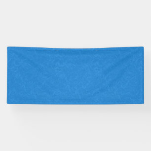 ruhiges und friedliches blaues Hintergrundmuster m Banner