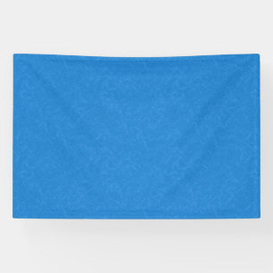 ruhiges und friedliches blaues Hintergrundmuster m Banner